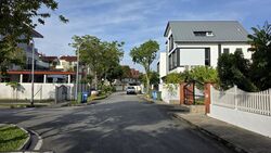 Ponggol Park (D19), Detached #515431341